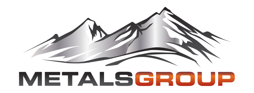 Metals Group Logo